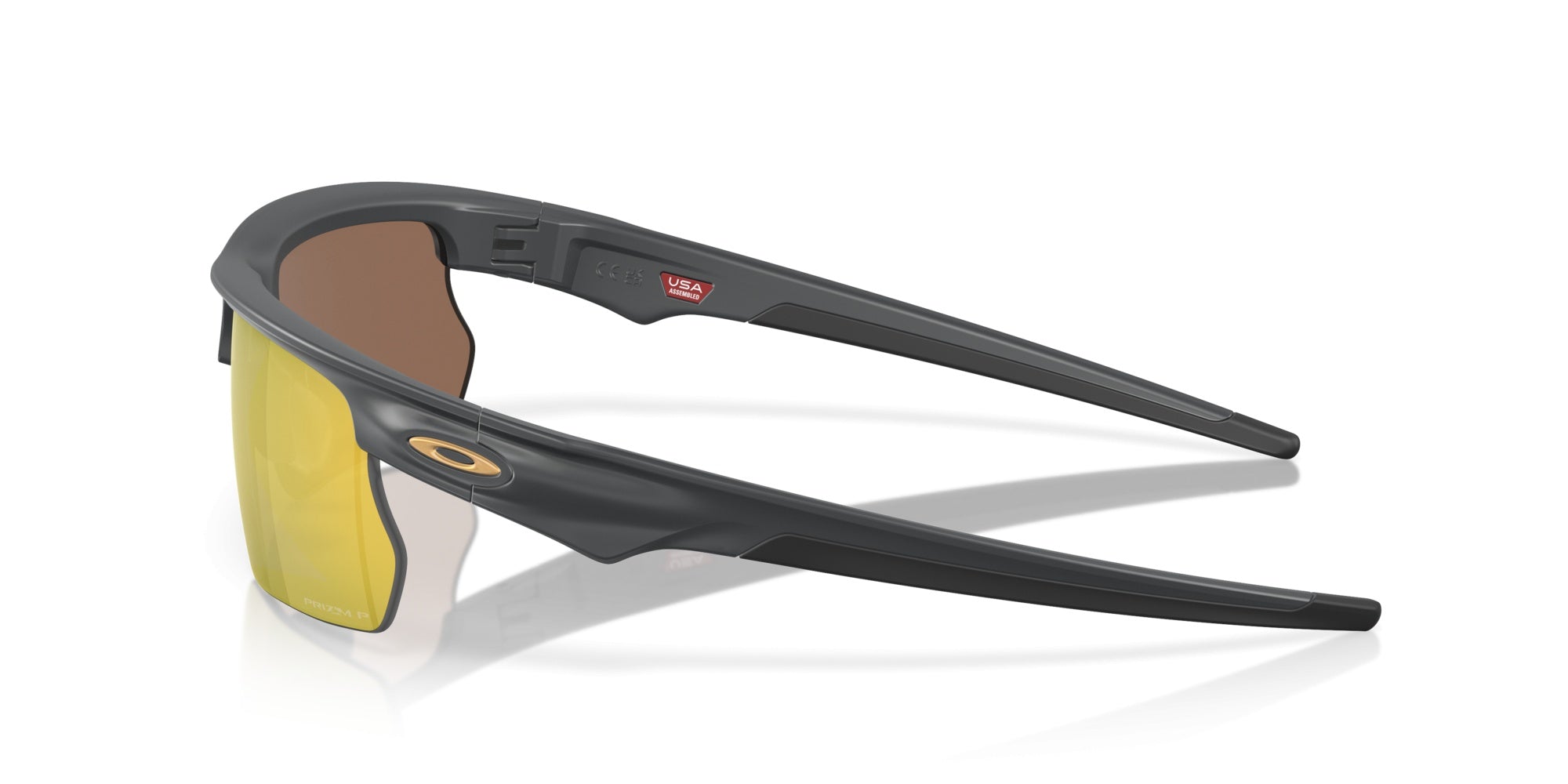 Gafas de Sol Oakley Bisphaera OO9400 12 68 06