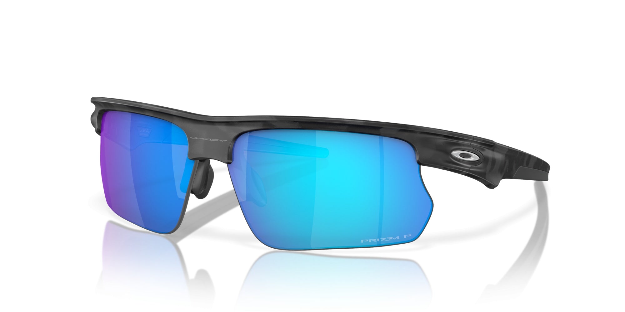 Gafas de Sol Oakley Bisphaera OO9400 05 68 06