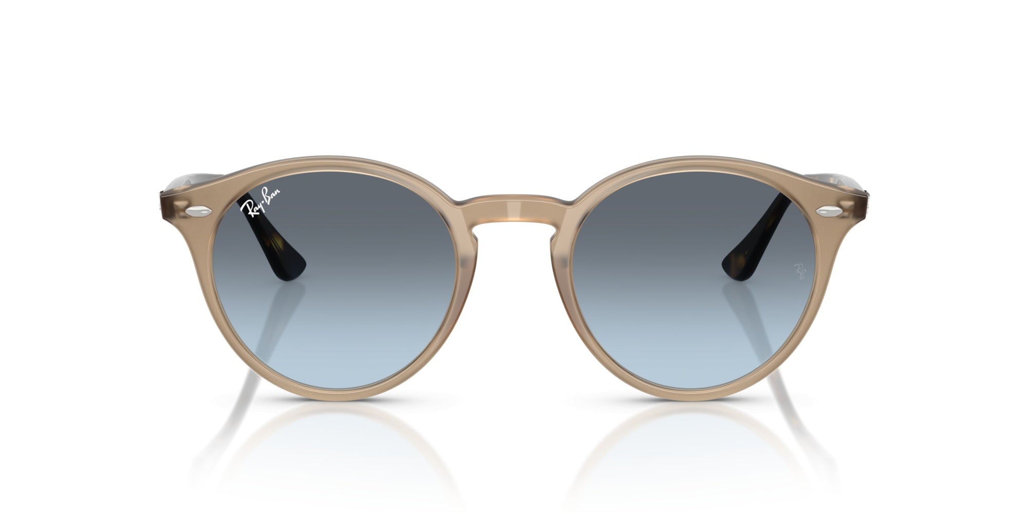 Gafas de Sol Ray-Ban RB2180 6788V1 51 21