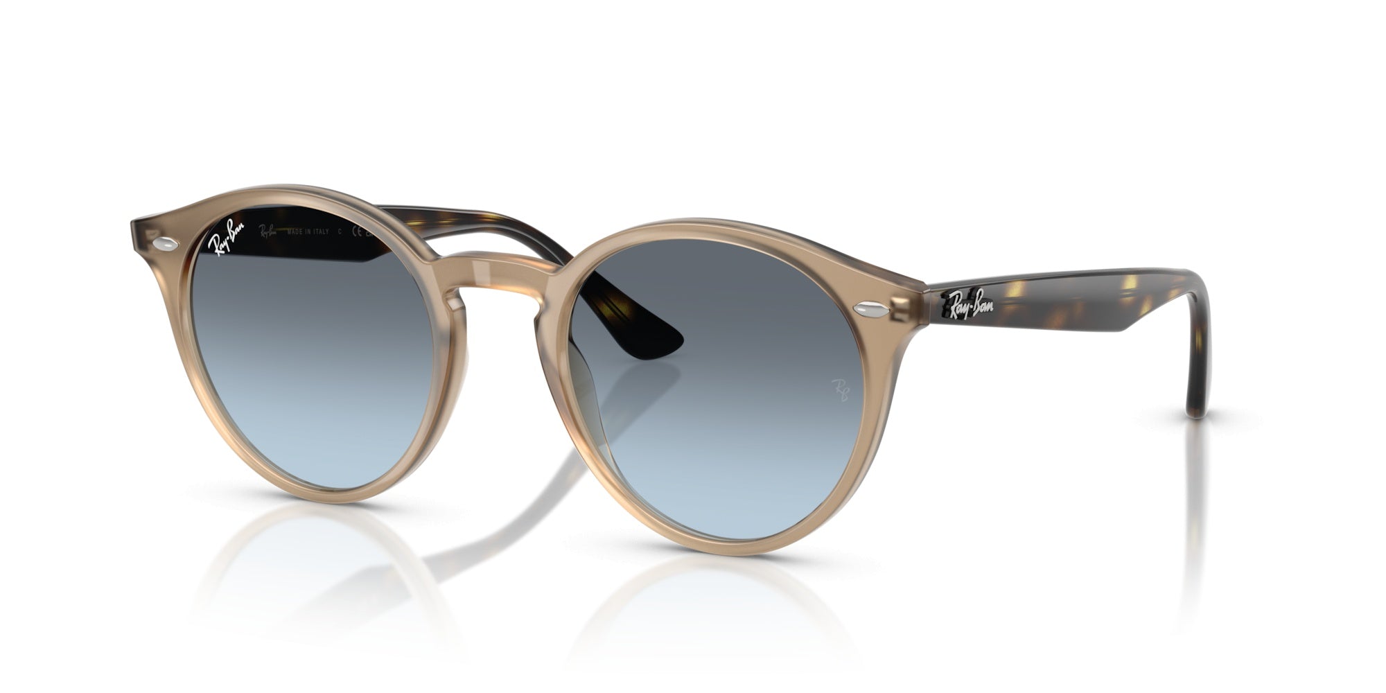 Gafas de Sol Ray-Ban RB2180 6788V1 51 21