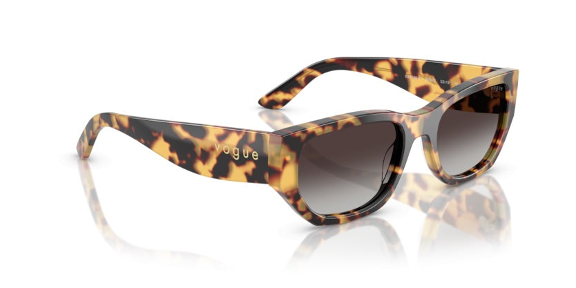Gafas de sol Vogue VO5586S 26058G 53 19