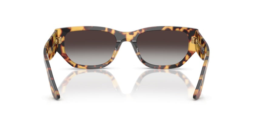 Gafas de sol Vogue VO5586S 26058G 53 19