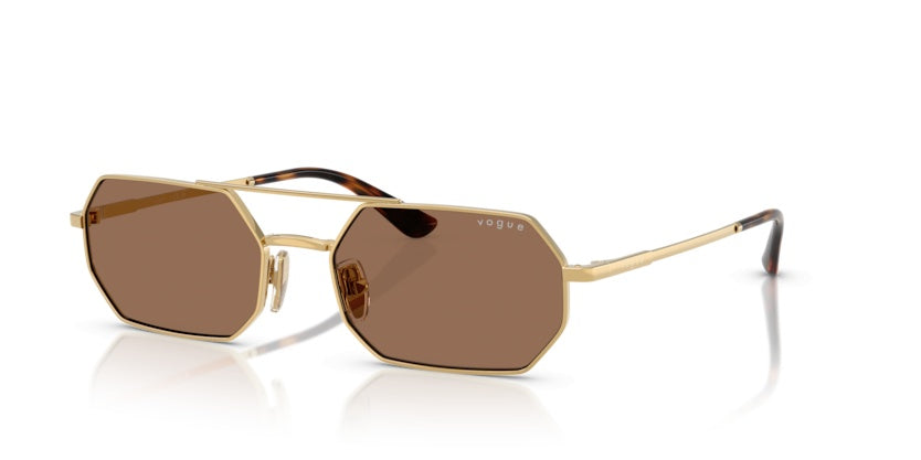 Gafas de sol Vogue VO4329S 280/73 55 18