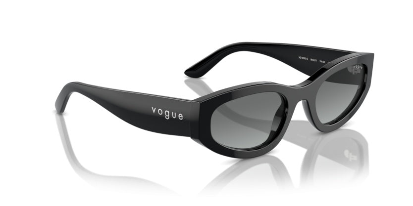 Gafas de sol Vogue VO5585S W44/11 54 22
