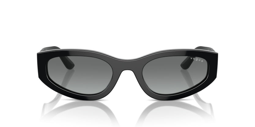 Gafas de sol Vogue VO5585S W44/11 54 22