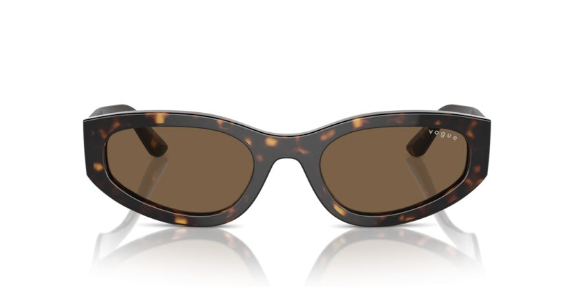 Gafas de sol Vogue VO5585S W65673 54 22