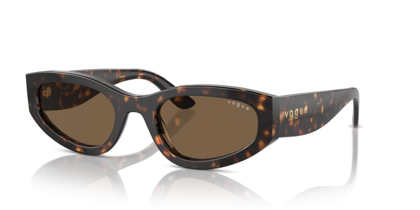 Gafas de sol Vogue VO5585S W65673 54 22