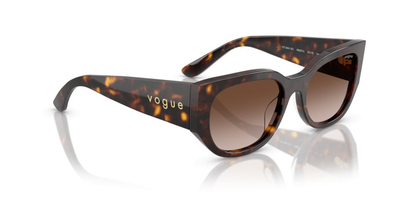 Gafas de sol Vogue VO5641SU W65613 53 18