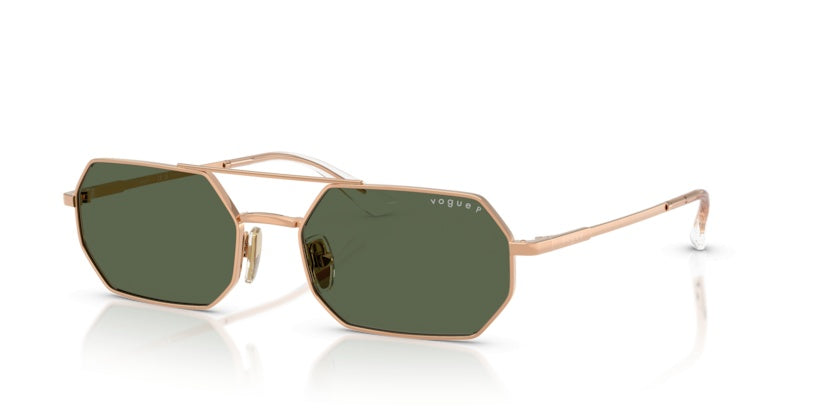 Gafas de sol Vogue VO4329S 51529A 55 18