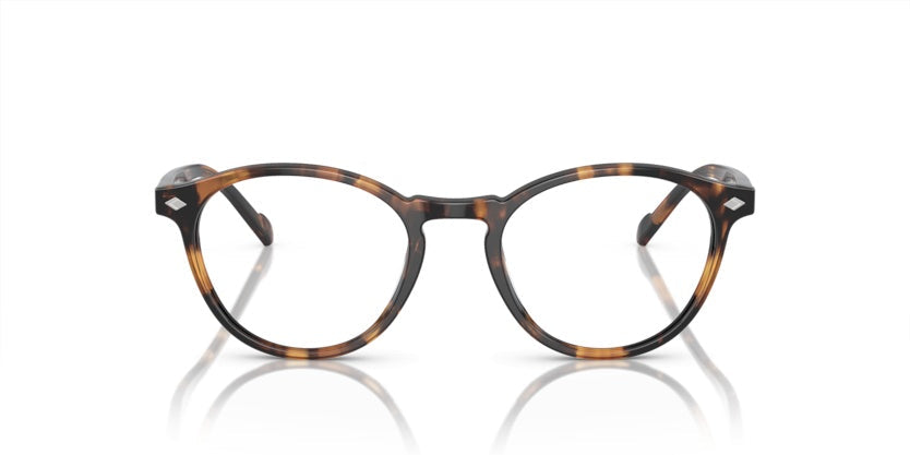 Prescription Glasses Vogue VO5326 2819 51 19