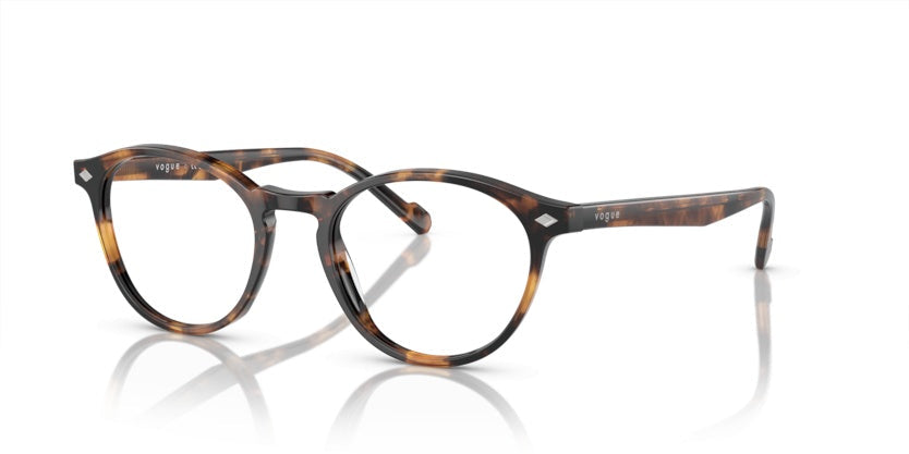 Prescription Glasses Vogue VO5326 2819 51 19