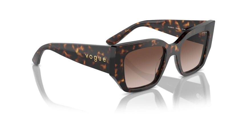 Gafas de sol Vogue VO5583S W65613 51 20