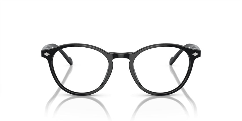 Prescription Glasses Vogue VO5326 W44 51 19
