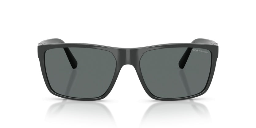 Gafas de Sol Polo Ralph Lauren PH4133 528481 59 17