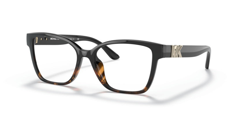 Gafas Graduadas Michael Kors Karlie I MK4094U 3912 55 16