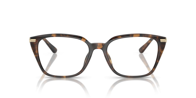 Gafas Graduadas Michael Kors Hainan MK4133D 3006 54 17