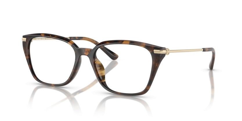 Gafas Graduadas Michael Kors Hainan MK4133D 3006 54 17