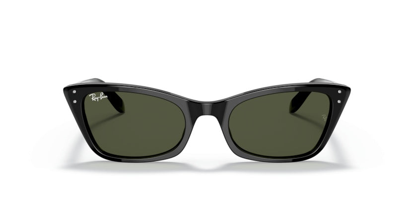 Gafas de Sol Ray-Ban Lady Burbank RB2299 901/31 55 20