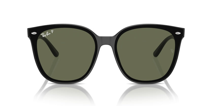 Gafas de Sol Ray-Ban RB4423D 601/9A 66 15