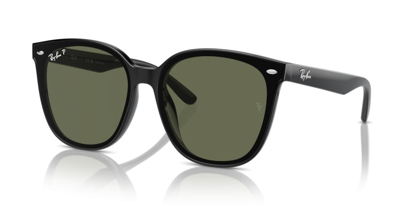Gafas de Sol Ray-Ban RB4423D 601/9A 66 15
