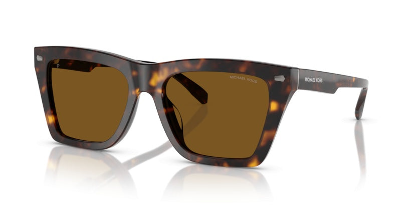 Gafas de Sol Michael Kors Pebble beach MK2225U 300683 56 18