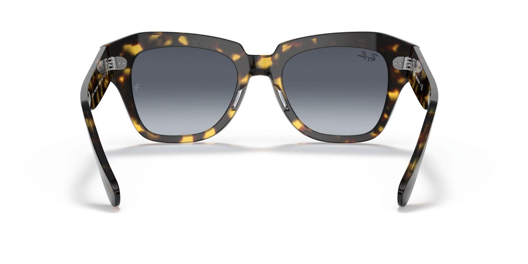 Gafas de Sol Ray-Ban State Street RB2186 133286 52 20