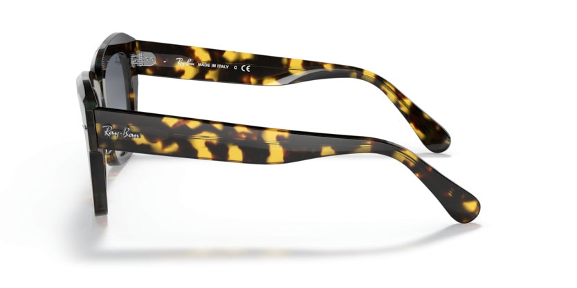 Gafas de Sol Ray-Ban State Street RB2186 133286 52 20