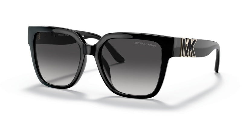 Gafas de Sol Michael Kors Karlie MK2170U 30058G 54 17