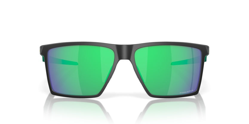 Gafas de Sol Oakley Futurity Sun OO9482 02 57 14