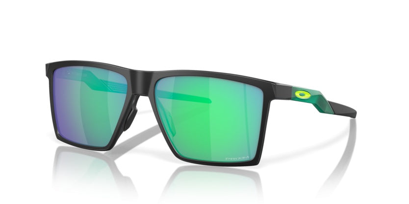 Gafas de Sol Oakley Futurity Sun OO9482 02 57 14