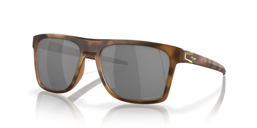 Gafas de Sol Oakley Leffingwell OO9100 18 57 17
