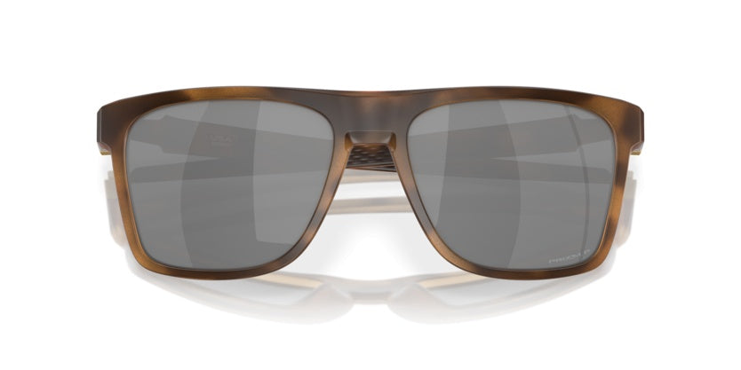 Gafas de Sol Oakley Leffingwell OO9100 18 57 17