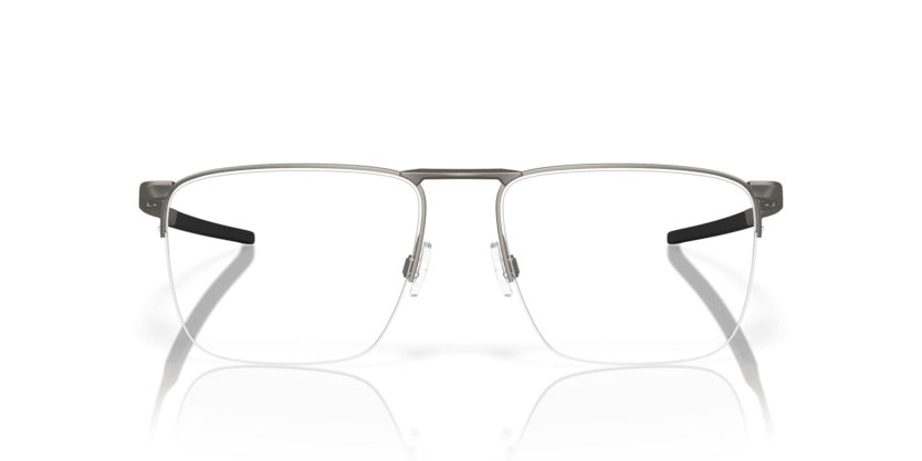 Gafas Graduadas Oakley Voon OX3026 04 57