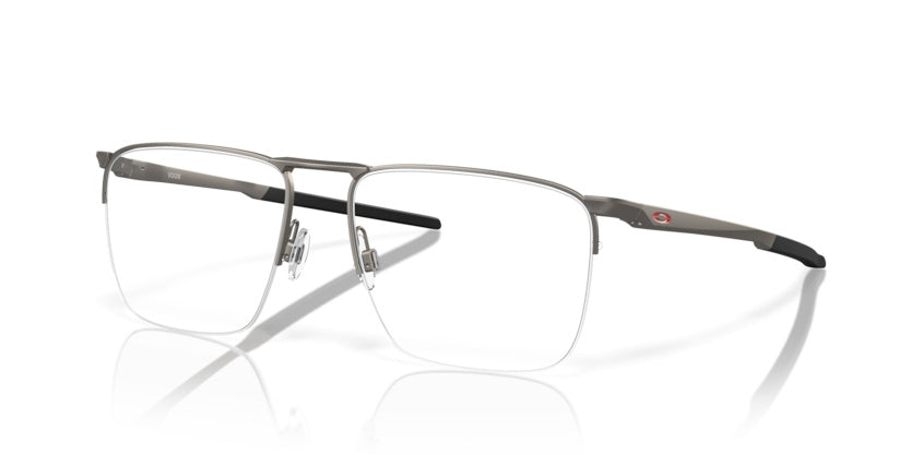 Gafas Graduadas Oakley Voon OX3026 04 57