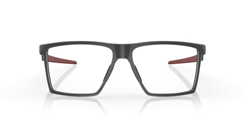 Gafas Graduadas Oakley Futurity OX8052 04 57 14