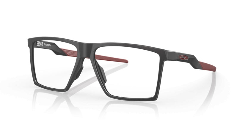 Gafas Graduadas Oakley Futurity OX8052 04 57 14