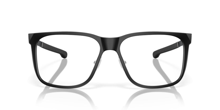 Gafas Graduadas Oakley Hip Tone OX8182 01 60 16