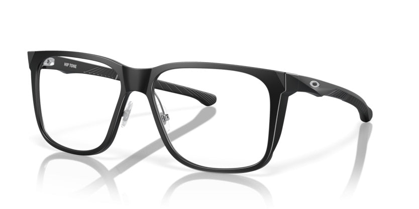 Gafas Graduadas Oakley Hip Tone OX8182 01 60 16