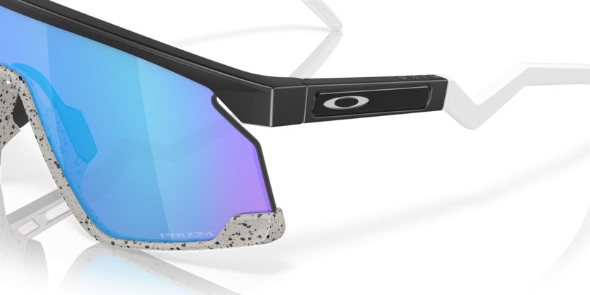 Gafas de Sol Oakley BXRT OO9280 03 01 39