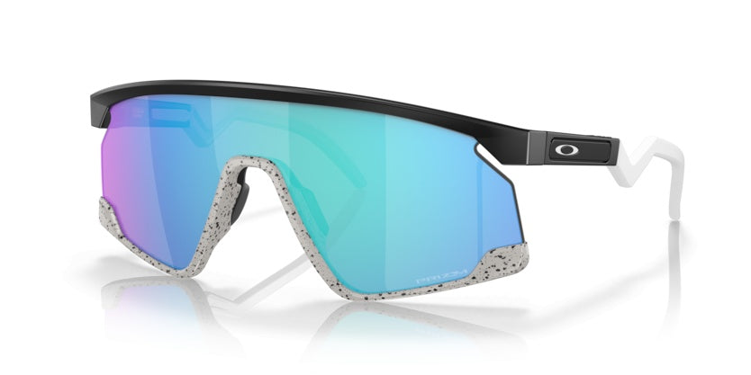 Gafas de Sol Oakley BXRT OO9280 03 01 39