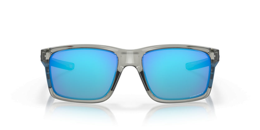 Gafas de Sol Oakley Mainlink XL OO9264 42 61 17