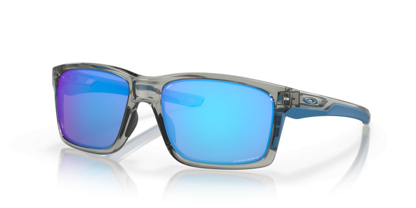 Gafas de Sol Oakley Mainlink XL OO9264 42 61 17