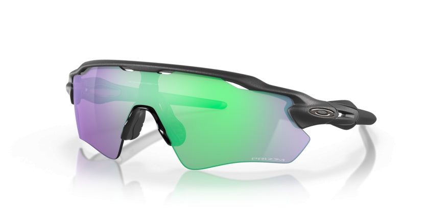 Gafas de Sol Oakley Radar Ev Path OO9208 A1 01 38