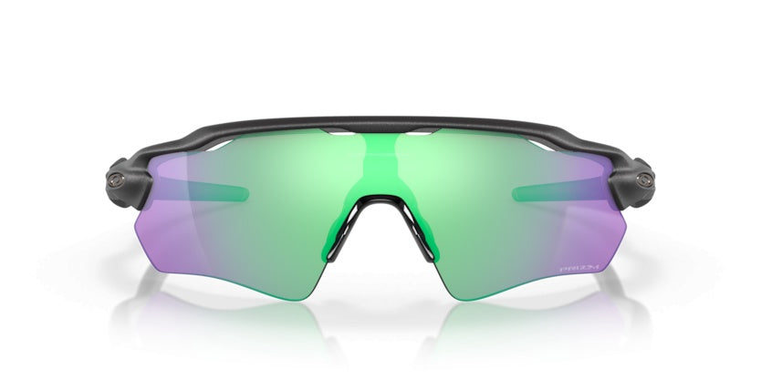 Gafas de Sol Oakley Radar Ev Path OO9208 A1 01 38