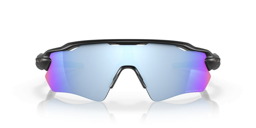 Gafas de Sol Oakley Radar Ev Path OO9208 55 01 38