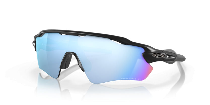 Gafas de Sol Oakley Radar Ev Path OO9208 55 01 38