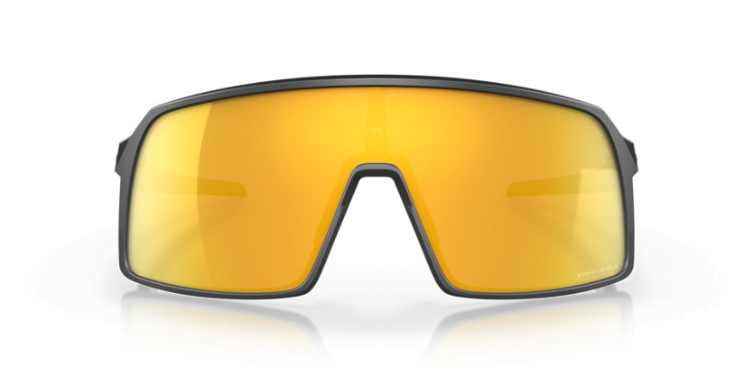 Gafas de Sol Oakley Sutro OO9406 05 01 37