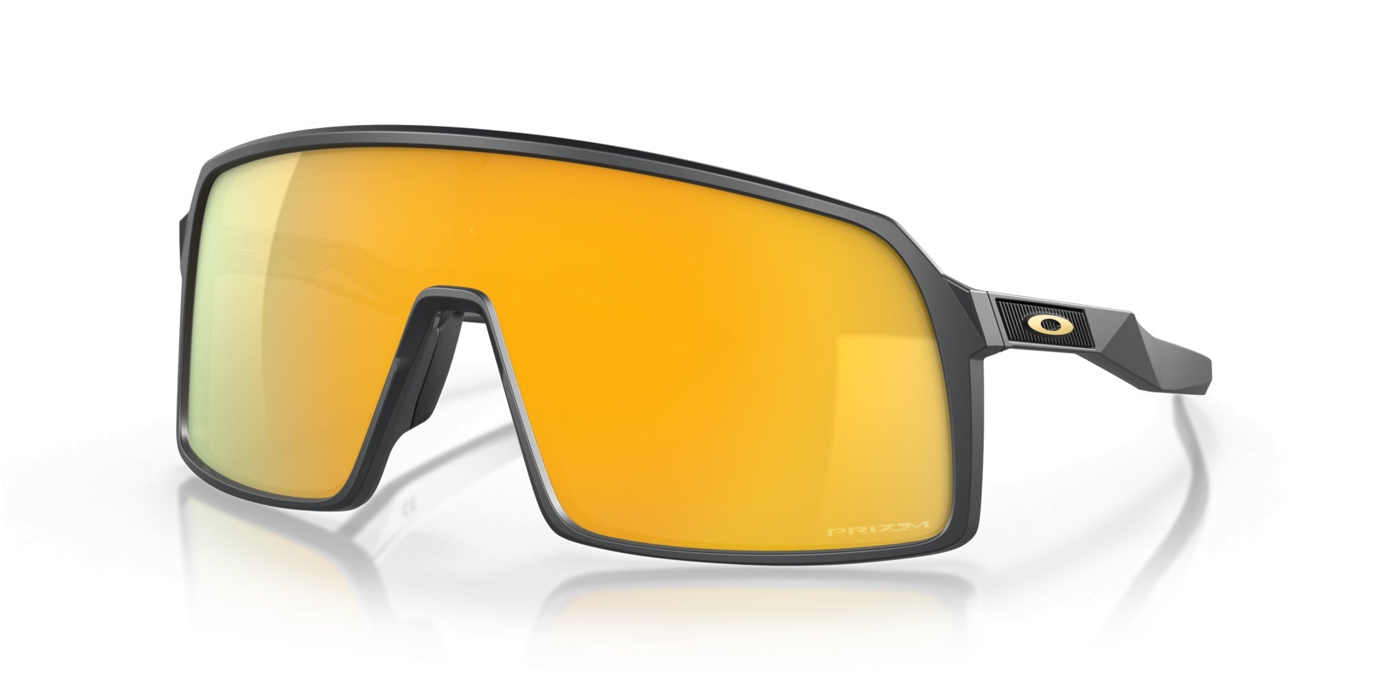 Gafas de Sol Oakley Sutro OO9406 05 01 37