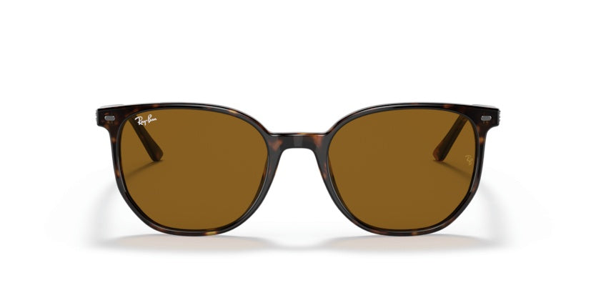 Gafas de Sol Ray-Ban Elliot RB2197 902/33 52 19