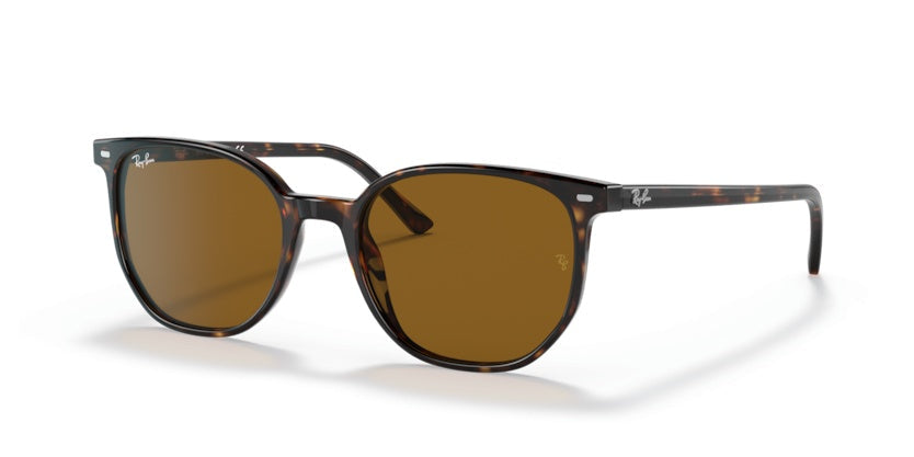 Gafas de Sol Ray-Ban Elliot RB2197 902/33 52 19